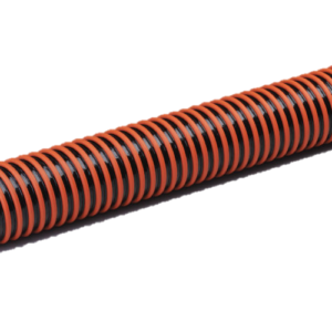 Manguera de PVC para combustible